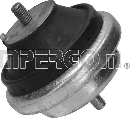 IMPERGOM 31402 - Окачване, двигател vvparts.bg