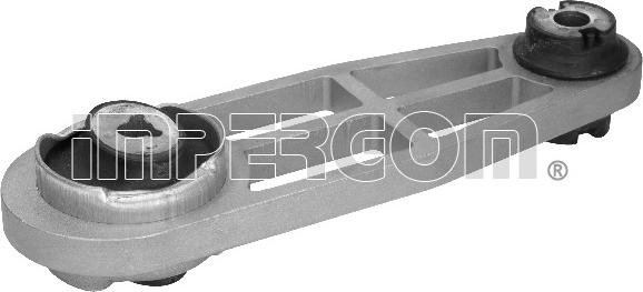 IMPERGOM 31553 - Окачване, двигател vvparts.bg