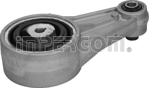 IMPERGOM 31507 - Окачване, двигател vvparts.bg