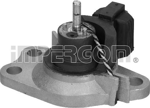 IMPERGOM 31520 - Окачване, двигател vvparts.bg