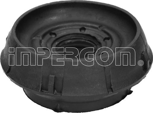 IMPERGOM 31528 - Тампон на макферсън vvparts.bg