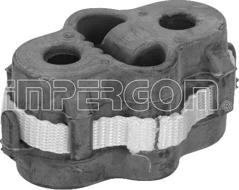 IMPERGOM 31690 - Държач, гърне vvparts.bg