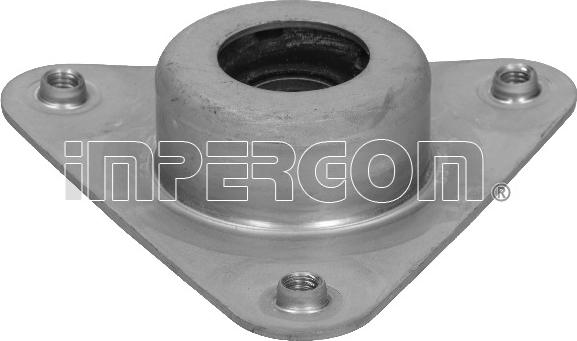 IMPERGOM 31691 - Тампон на макферсън vvparts.bg