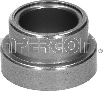 IMPERGOM 31605/1 - Семеринг, ръчна трансмисия vvparts.bg