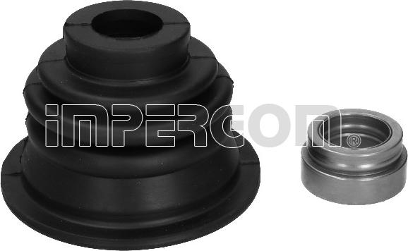 IMPERGOM 31601 - Маншон, полуоска vvparts.bg