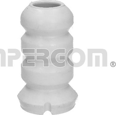 IMPERGOM 31040 - Ударен тампон, окачване (ресьори) vvparts.bg