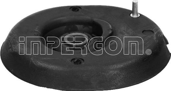 IMPERGOM 31161 - Тампон на макферсън vvparts.bg