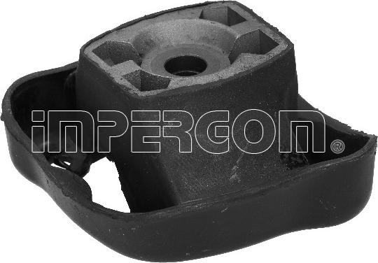 IMPERGOM 31851 - Окачване, двигател vvparts.bg