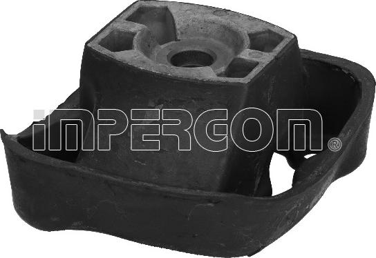 IMPERGOM 31852 - Окачване, двигател vvparts.bg