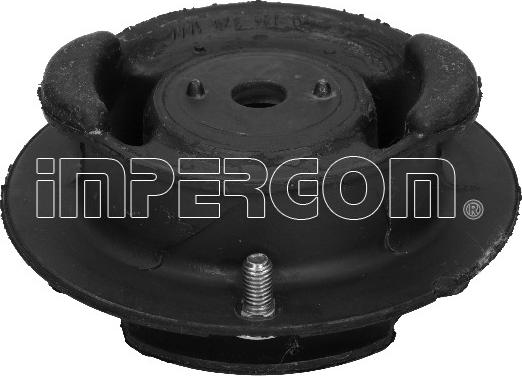 IMPERGOM 31882 - Тампон на макферсън vvparts.bg