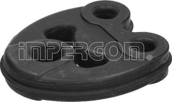 IMPERGOM 31832 - Държач, гърне vvparts.bg