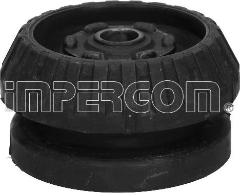 IMPERGOM 31397 - Тампон на макферсън vvparts.bg