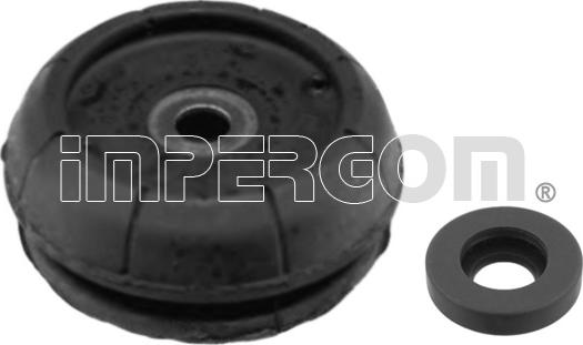 IMPERGOM 31341 - Тампон на макферсън vvparts.bg