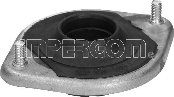 IMPERGOM 31351 - Тампон на макферсън vvparts.bg