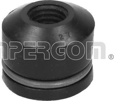IMPERGOM 31360 - Гумичка на клапан, уплътн. пръстен, стъбло на кл. vvparts.bg