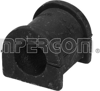 IMPERGOM 31363 - Лагерна втулка, стабилизатор vvparts.bg