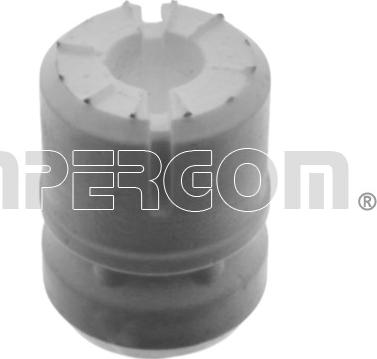 IMPERGOM 31367 - Ударен тампон, окачване (ресьори) vvparts.bg