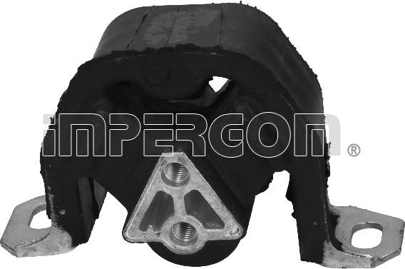 IMPERGOM 31302 - Окачване, двигател vvparts.bg