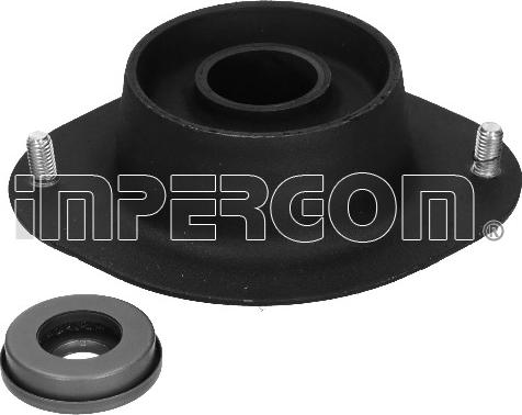 IMPERGOM 31384 - Тампон на макферсън vvparts.bg