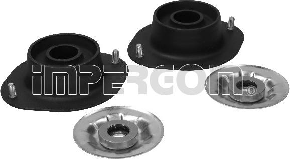 IMPERGOM 31339/2 - Тампон на макферсън vvparts.bg