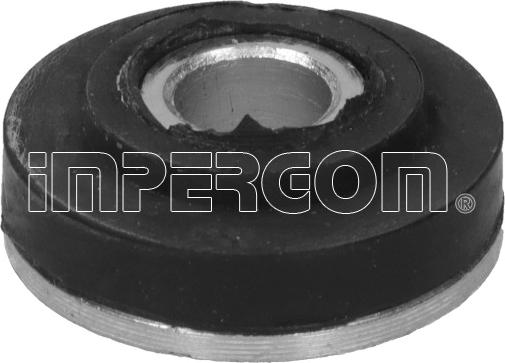 IMPERGOM 31371 - Окачване, генератор vvparts.bg