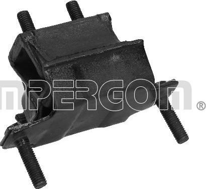 IMPERGOM 31291 - Окачване, двигател vvparts.bg