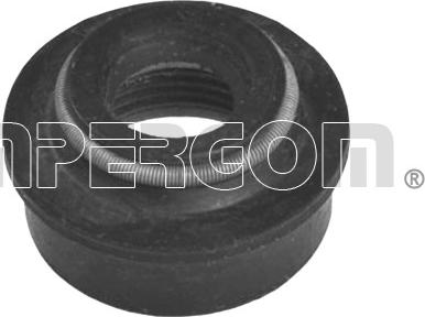 IMPERGOM 31241 - Гумичка на клапан, уплътн. пръстен, стъбло на кл. vvparts.bg