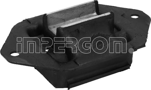 IMPERGOM 31242 - Окачване, двигател vvparts.bg