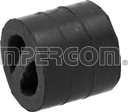 IMPERGOM 31257 - Държач, гърне vvparts.bg