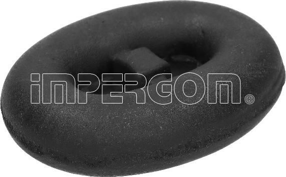 IMPERGOM 31217 - Държач, гърне vvparts.bg