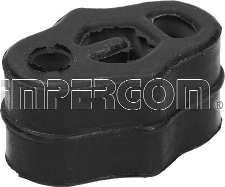 IMPERGOM 31279 - Държач, гърне vvparts.bg