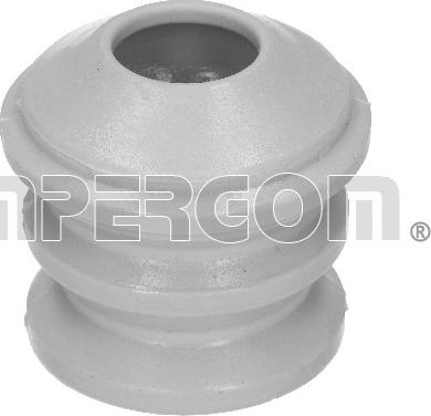 IMPERGOM 31748 - Ударен тампон, окачване (ресьори) vvparts.bg