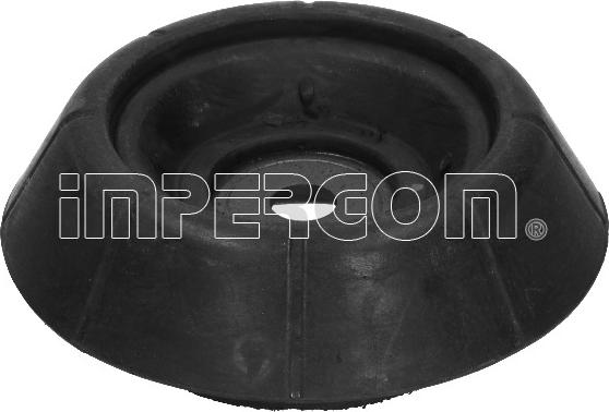 IMPERGOM 31770 - Тампон на макферсън vvparts.bg