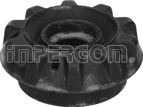 IMPERGOM 38507 - Тампон на макферсън vvparts.bg