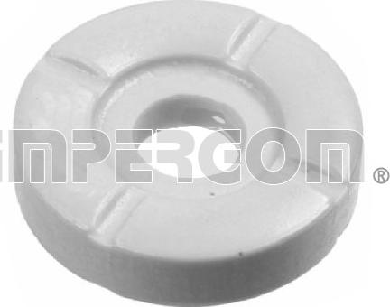 IMPERGOM 38619 - Окачване, амортисьор vvparts.bg