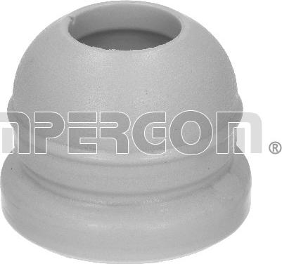 IMPERGOM 38716 - Ударен тампон, окачване (ресьори) vvparts.bg