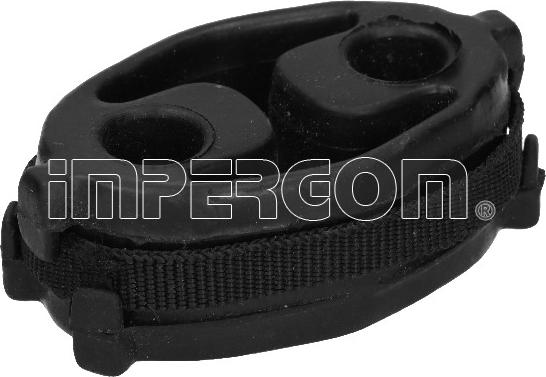 IMPERGOM 32902 - Държач, гърне vvparts.bg