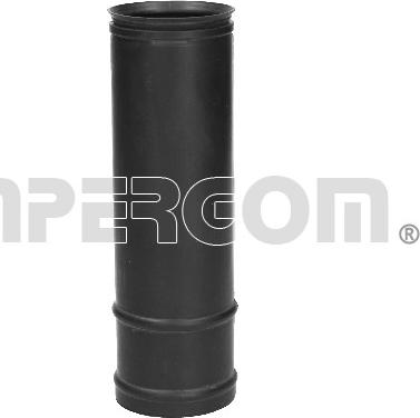 IMPERGOM 32493 - Предпазна капачка / маншон, амортисьор vvparts.bg