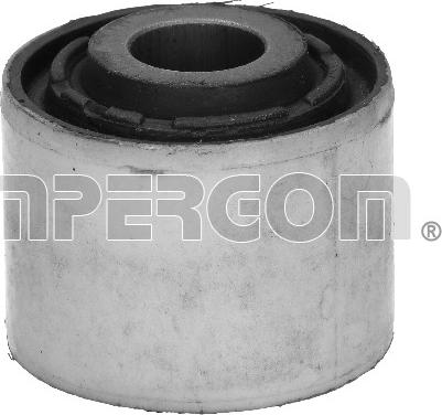 IMPERGOM 32453 - Окачване, опора на оста vvparts.bg