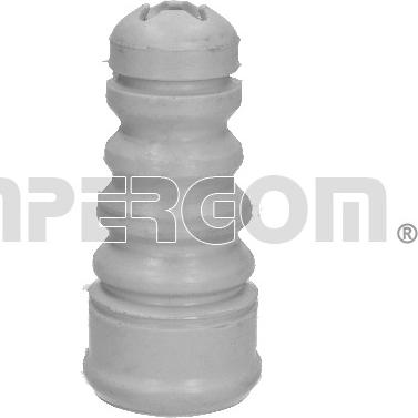 IMPERGOM 32426 - Ударен тампон, окачване (ресьори) vvparts.bg