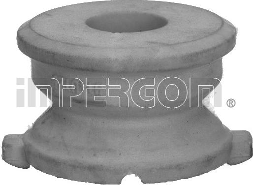 IMPERGOM 32544 - Ударен тампон, окачване (ресьори) vvparts.bg