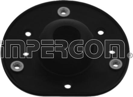 IMPERGOM 32647 - Тампон на макферсън vvparts.bg