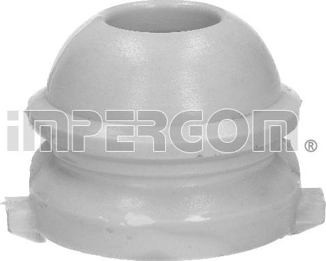 IMPERGOM 32618 - Ударен тампон, окачване (ресьори) vvparts.bg