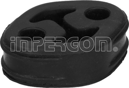 IMPERGOM 32192 - Държач, гърне vvparts.bg