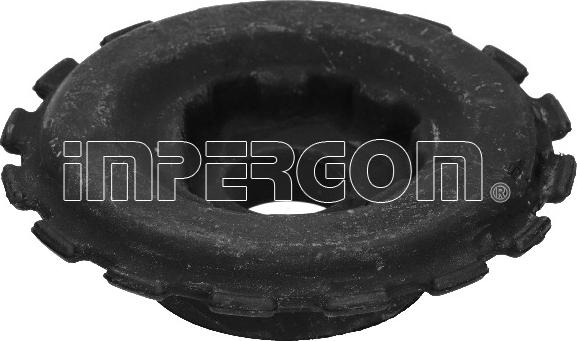 IMPERGOM 32134 - Ударен тампон, окачване (ресьори) vvparts.bg