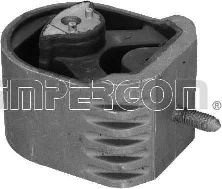 IMPERGOM 32171 - Окачване, двигател vvparts.bg