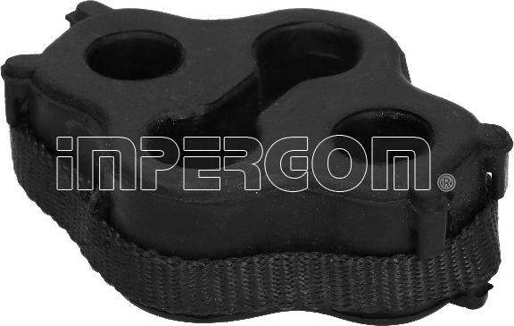 IMPERGOM 32844 - Държач, гърне vvparts.bg