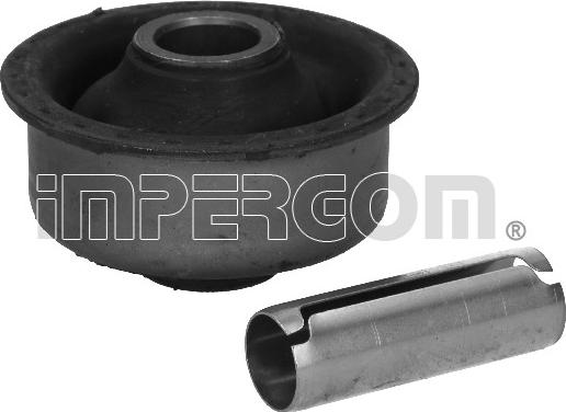 IMPERGOM 32315 - Монтажен комплект, закрепваща щанга vvparts.bg