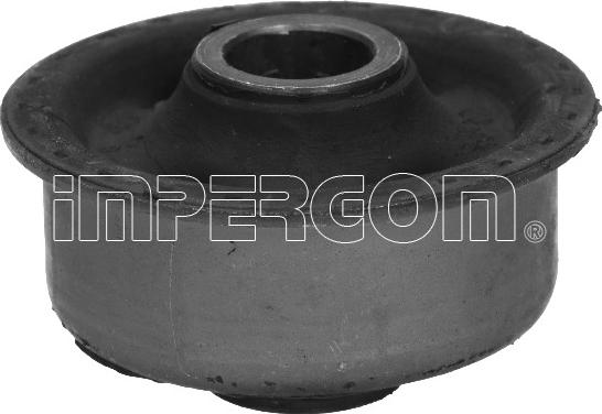 IMPERGOM 32201 - Тампон, носач vvparts.bg