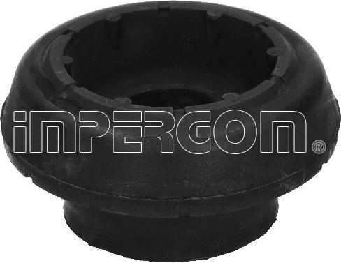 IMPERGOM 32289 - Тампон на макферсън vvparts.bg